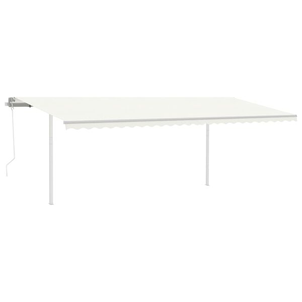 Wyświetlanie zdjęcia produktu 2 z 14