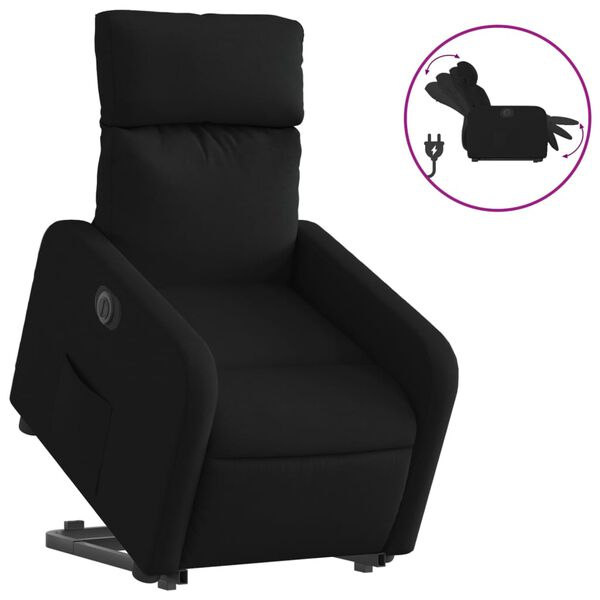 Wyświetlanie zdjęcia produktu 1 z 17