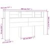 Miniatura produktu 8 z 9