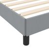 Miniatura produktu 10 z 13