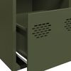 Miniatura produktu 9 z 14