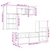 Miniatura produktu 20 z 20