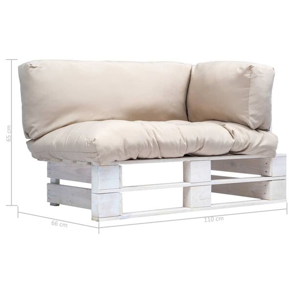 Wyświetlanie zdjęcia produktu 3 z 3