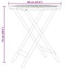 Miniatura produktu 6 z 7