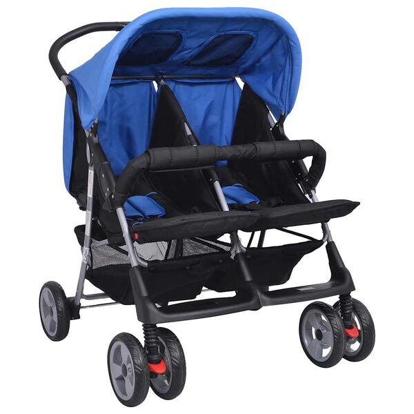 Wyświetlanie zdjęcia produktu 3 z 15