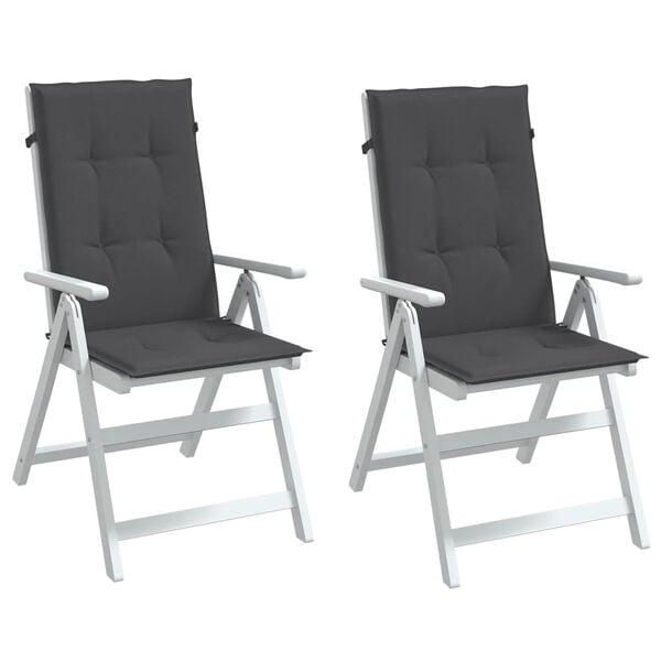 Wyświetlanie zdjęcia produktu 1 z 11