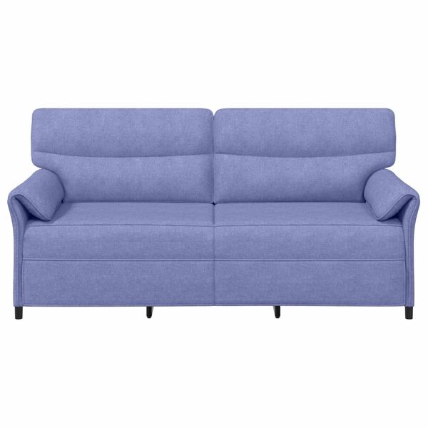 Wyświetlanie zdjęcia produktu 3 z 9