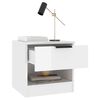Miniatura produktu 6 z 8