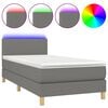 Dark_grey