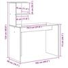 Miniatura produktu 16 z 17