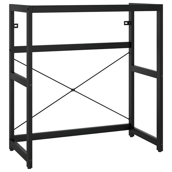 Wyświetlanie zdjęcia produktu 1 z 10