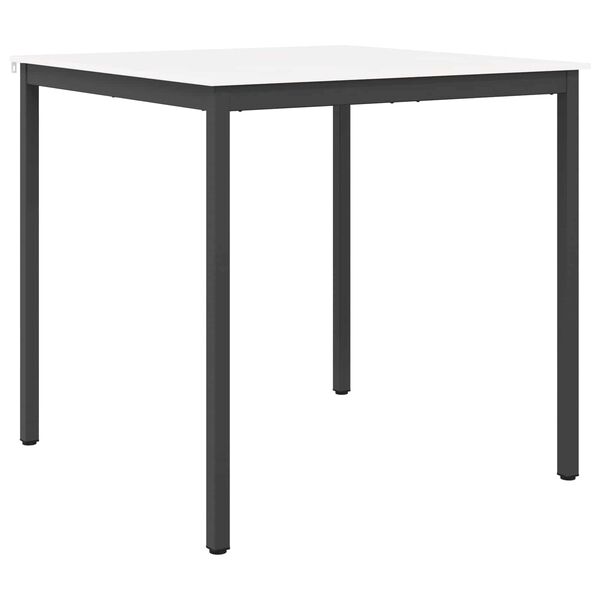 Wyświetlanie zdjęcia produktu 1 z 12