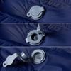 Miniatura produktu 4 z 6