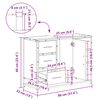 Miniatura produktu 15 z 15