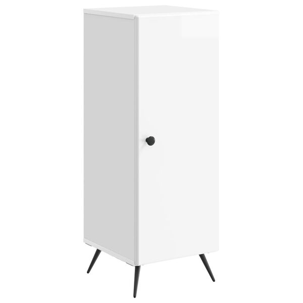 Wyświetlanie zdjęcia produktu 1 z 11