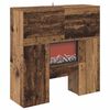 Miniatura produktu 3 z 11