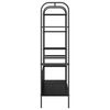 Miniatura produktu 6 z 14
