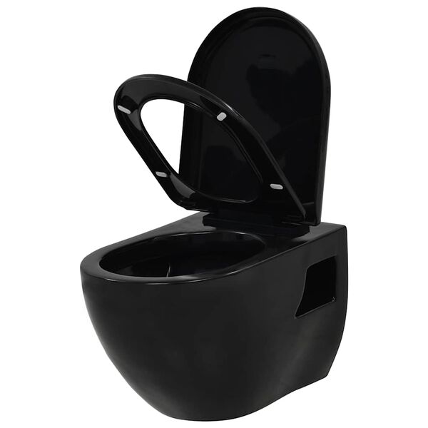 Wyświetlanie zdjęcia produktu 4 z 17