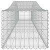 Miniatura produktu 5 z 6