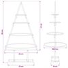 Miniatura produktu 7 z 7