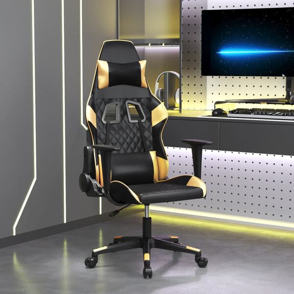 Wyświetlanie zdjęcia produktu 2 z 12