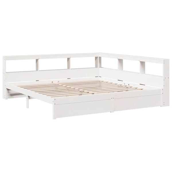 Wyświetlanie zdjęcia produktu 4 z 15