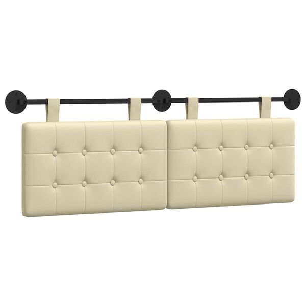 Wyświetlanie zdjęcia produktu 1 z 11