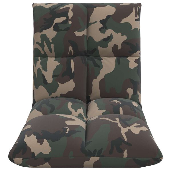 Wyświetlanie zdjęcia produktu 4 z 11