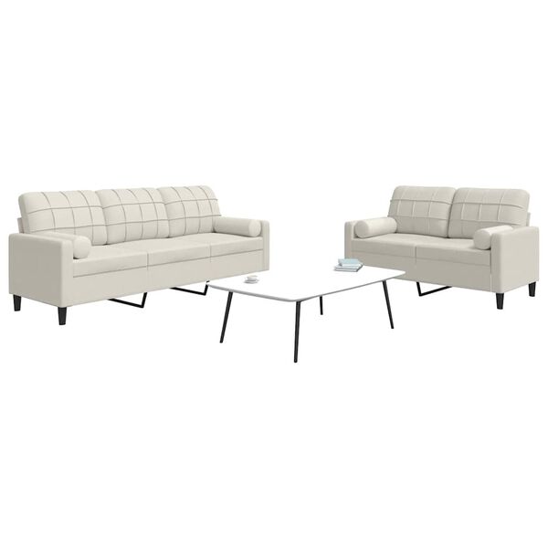 Wyświetlanie zdjęcia produktu 2 z 11