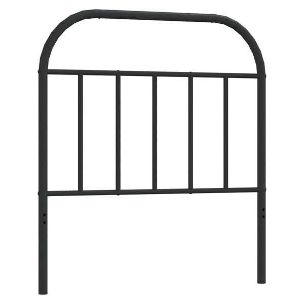Wyświetlanie zdjęcia produktu 1 z 7