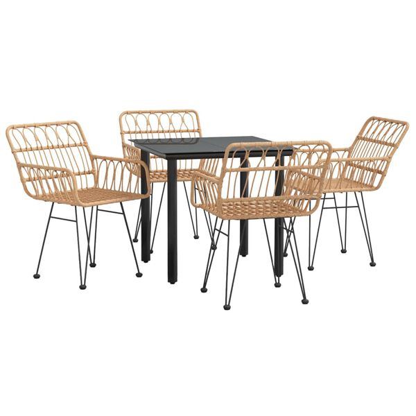 Wyświetlanie zdjęcia produktu 3 z 11