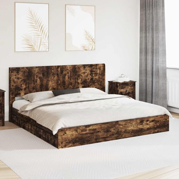 Wyświetlanie zdjęcia produktu 2 z 11