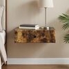 Miniatura produktu 2 z 9