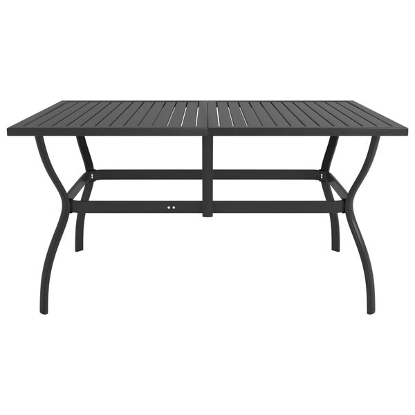 Wyświetlanie zdjęcia produktu 4 z 12
