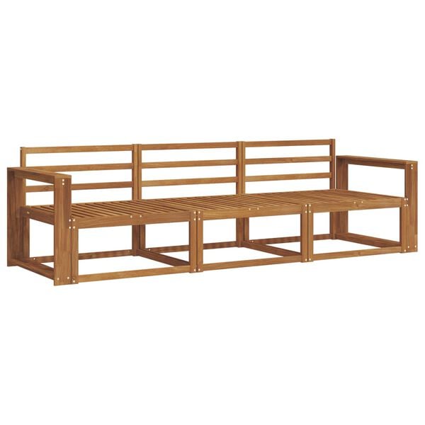 Wyświetlanie zdjęcia produktu 1 z 7