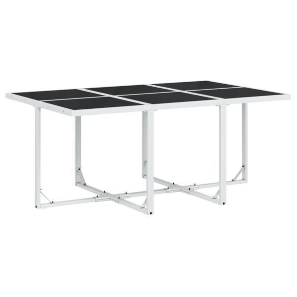 Wyświetlanie zdjęcia produktu 3 z 12