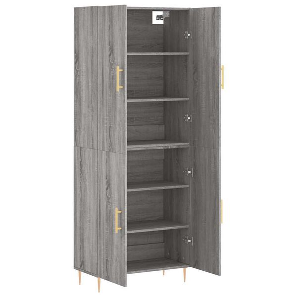 Wyświetlanie zdjęcia produktu 4 z 14