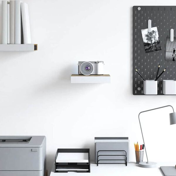 Wyświetlanie zdjęcia produktu 3 z 15