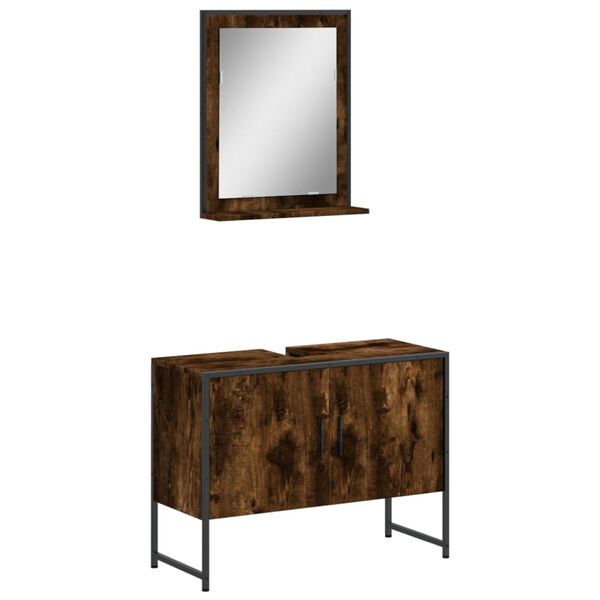 Wyświetlanie zdjęcia produktu 1 z 12