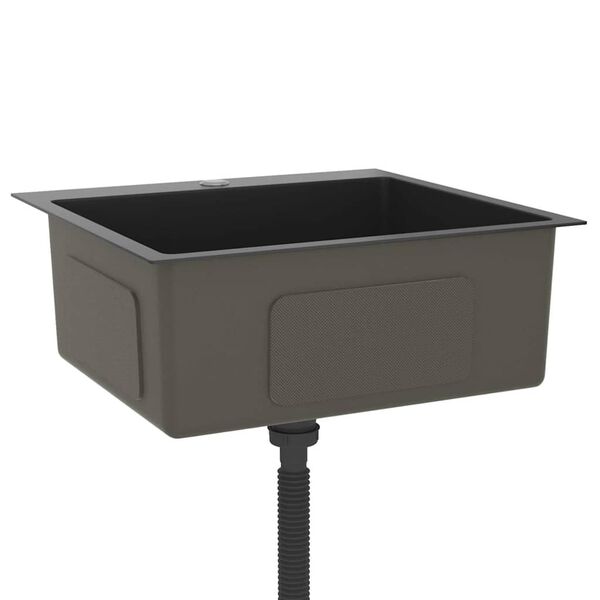 Wyświetlanie zdjęcia produktu 4 z 12