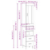 Miniatura produktu 14 z 15