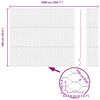 Miniatura produktu 16 z 17