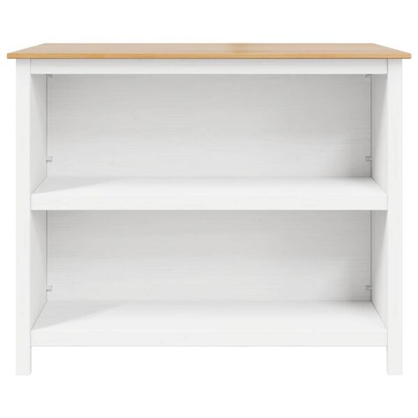 Wyświetlanie zdjęcia produktu 4 z 8