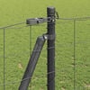 Miniatura produktu 5 z 17