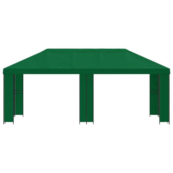 Wyświetlanie zdjęcia produktu 3 z 7