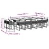 Miniatura produktu 13 z 13