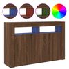 Miniatura produktu 4 z 16