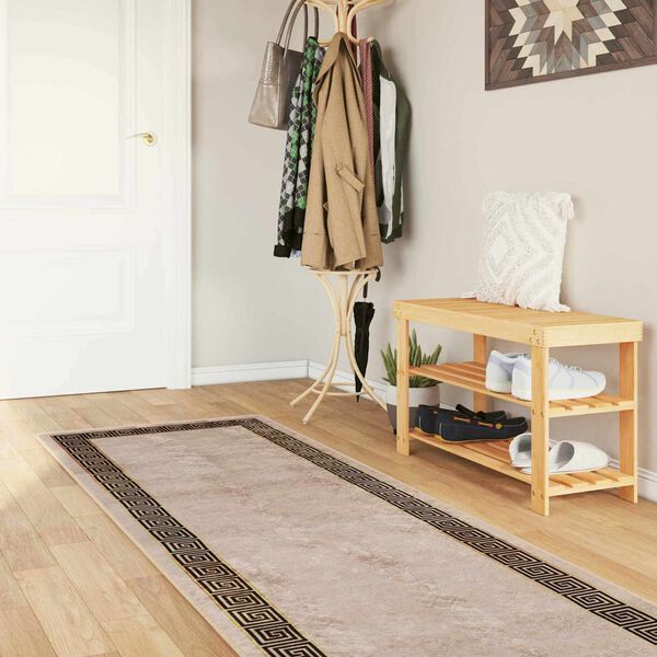 Wyświetlanie zdjęcia produktu 2 z 7