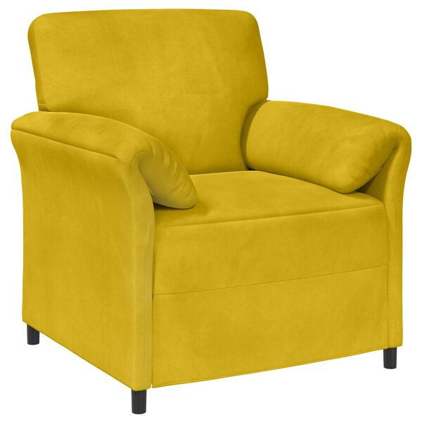 Wyświetlanie zdjęcia produktu 1 z 9