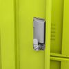 Miniatura produktu 6 z 9